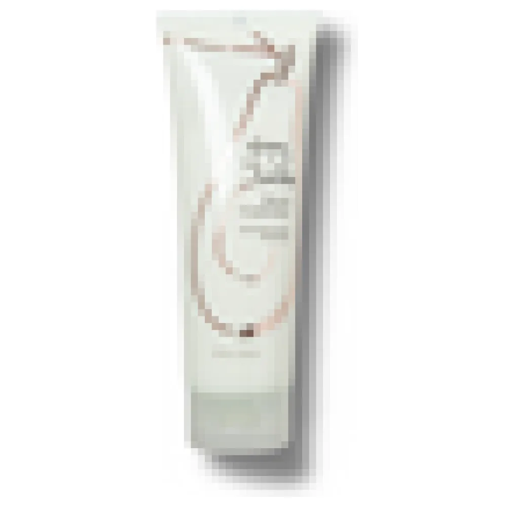 Glossy Locks - Repair Conditioner 236 ml – Bild 3