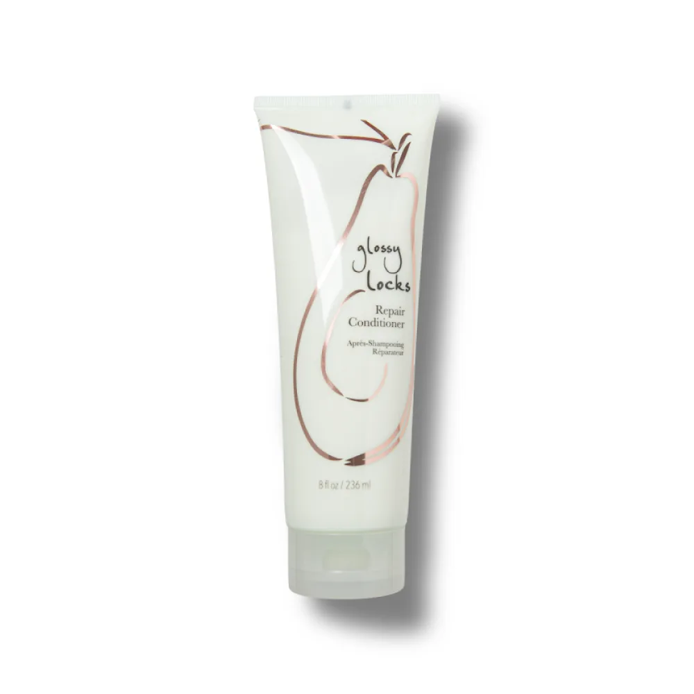Glossy Locks - Repair Conditioner 236 ml