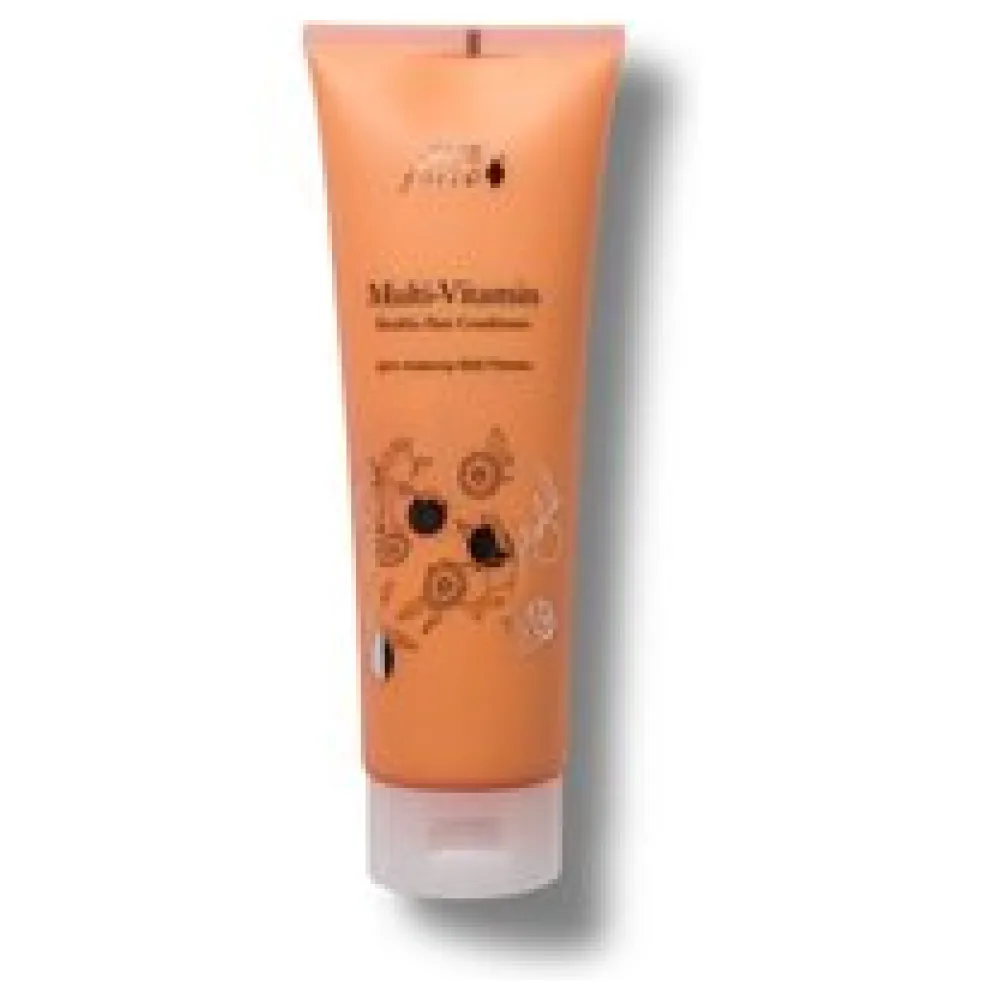 Multi-Vitamin Healthy Hair Conditioner 236 ml – Bild 2