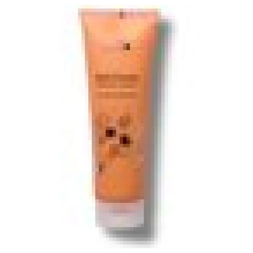 Multi-Vitamin Healthy Hair Conditioner 236 ml – Bild 3