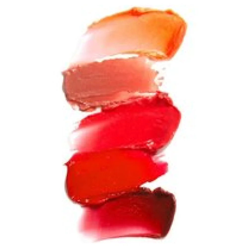Lip & Cheek Tint – Bild 2