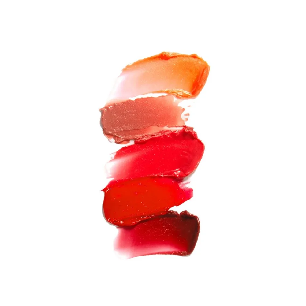 Lip & Cheek Tint