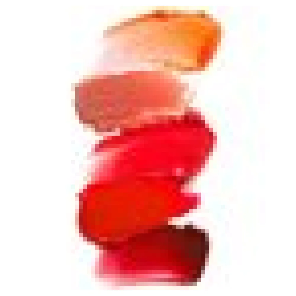 Lip & Cheek Tint – Bild 3