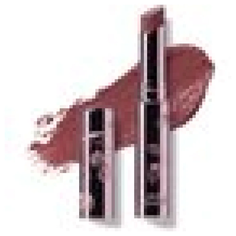 Lip Glaze Fruit Pigments – Bild 3