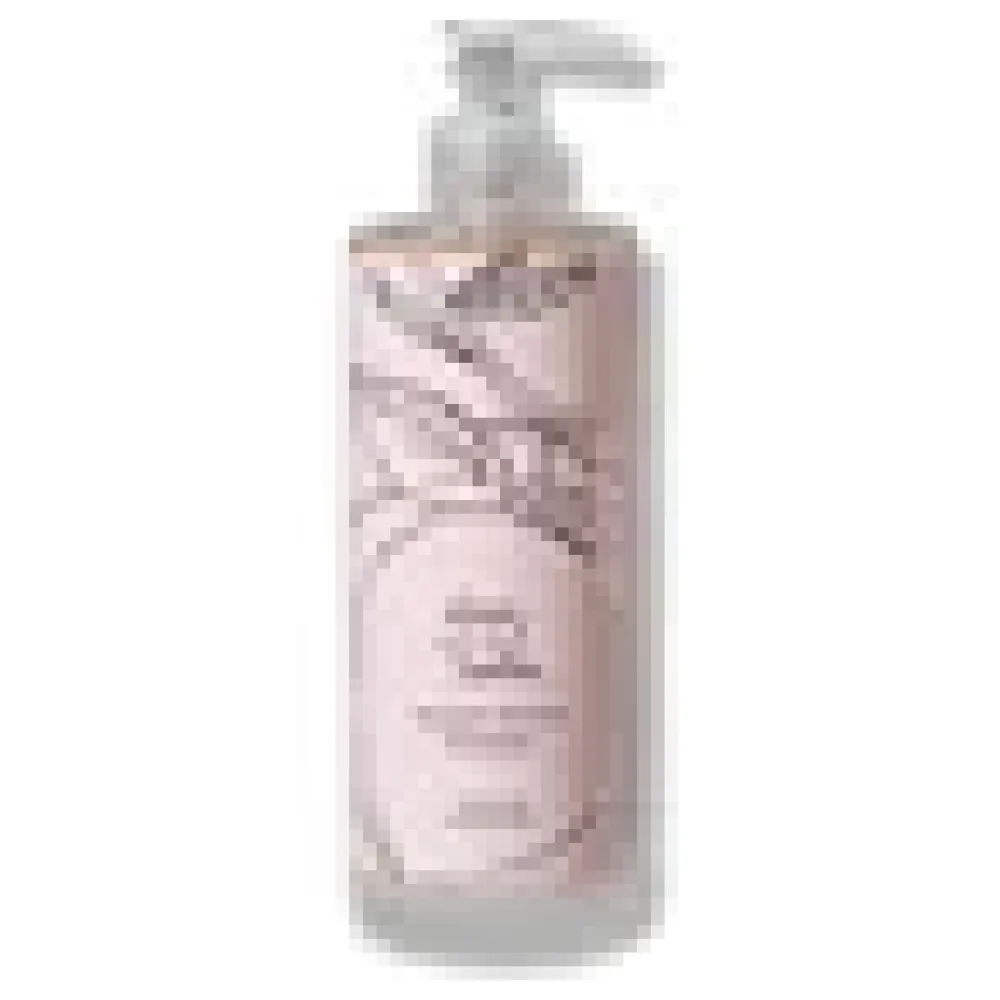 Glossy Locks - Moisture Drench Shampoo 390 ml – Bild 3