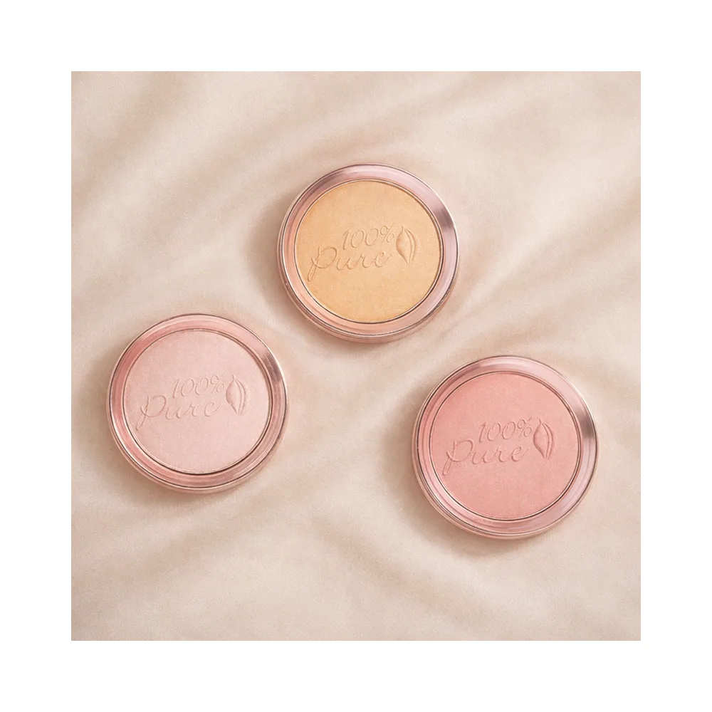 Fruit Pigmented® Gemmed Luminizer