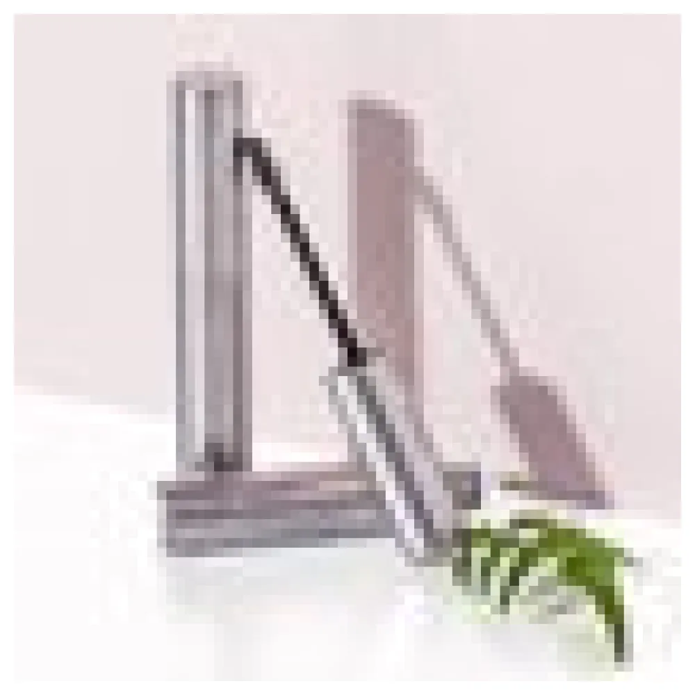 Green Tea Fiber Brow Builder – Bild 3