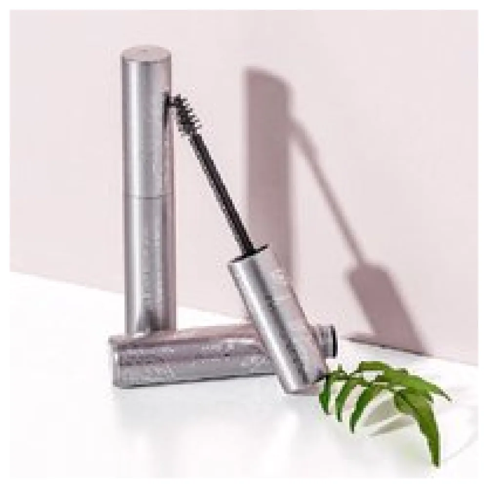 Green Tea Fiber Brow Builder – Bild 2