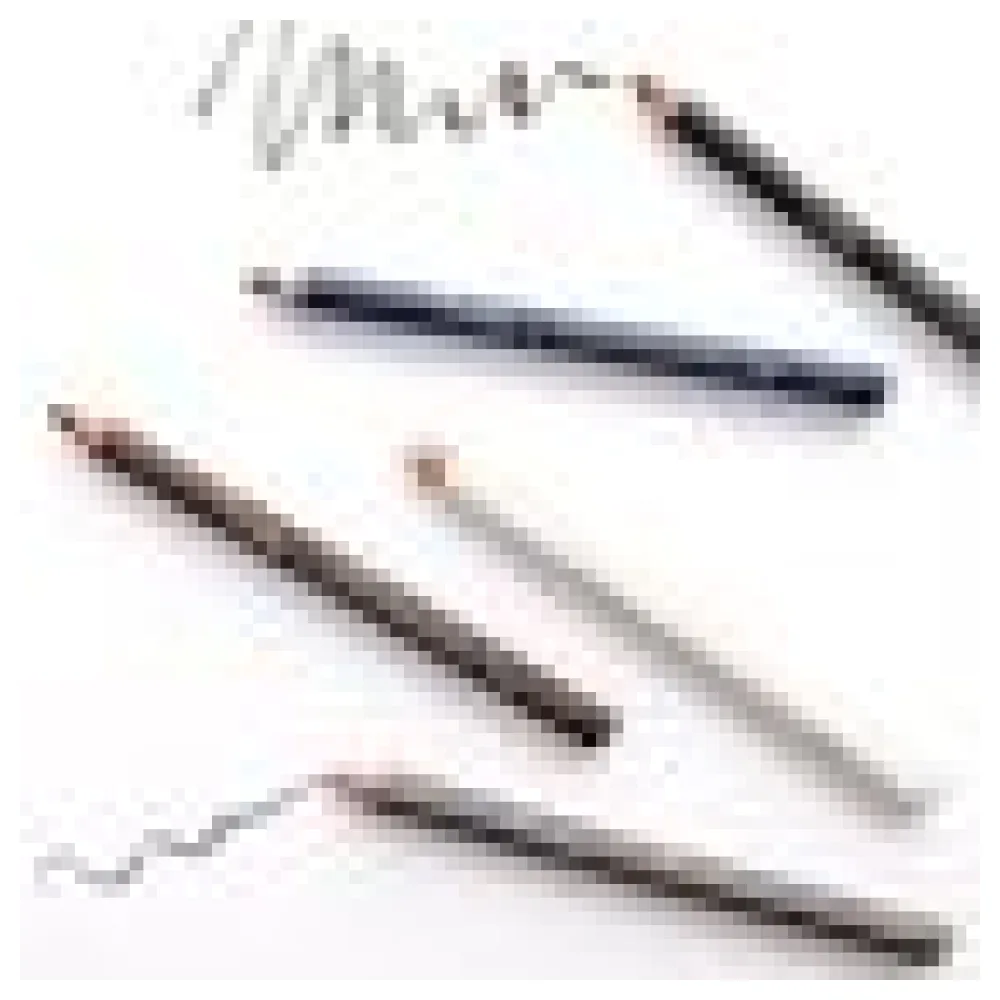 Creamy Long Last Eyeliner – Bild 3