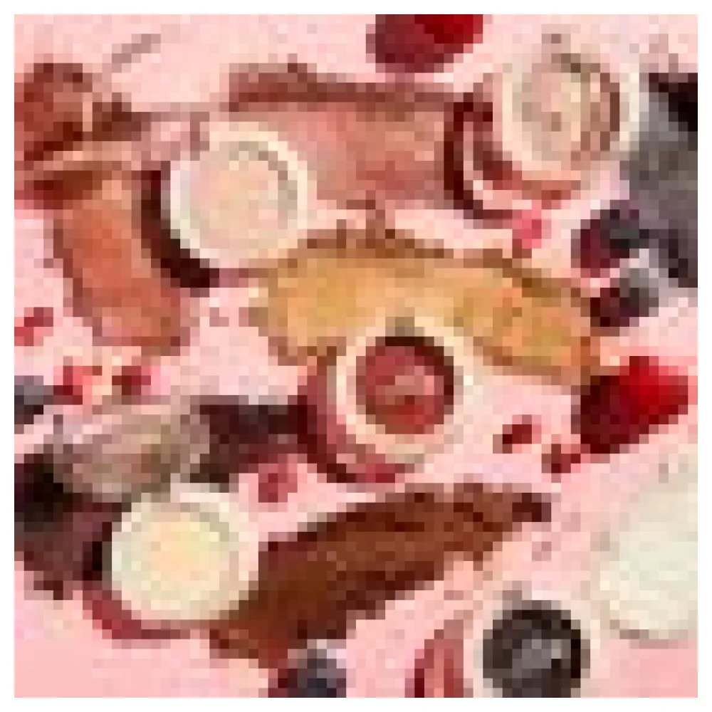 Fruit Pigmented® Eye Shadow – Bild 3