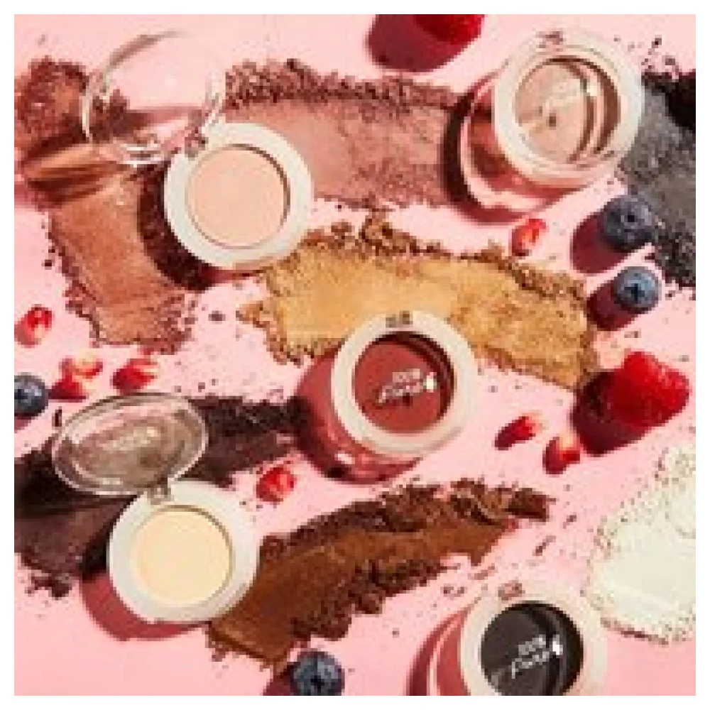 Fruit Pigmented® Eye Shadow – Bild 2
