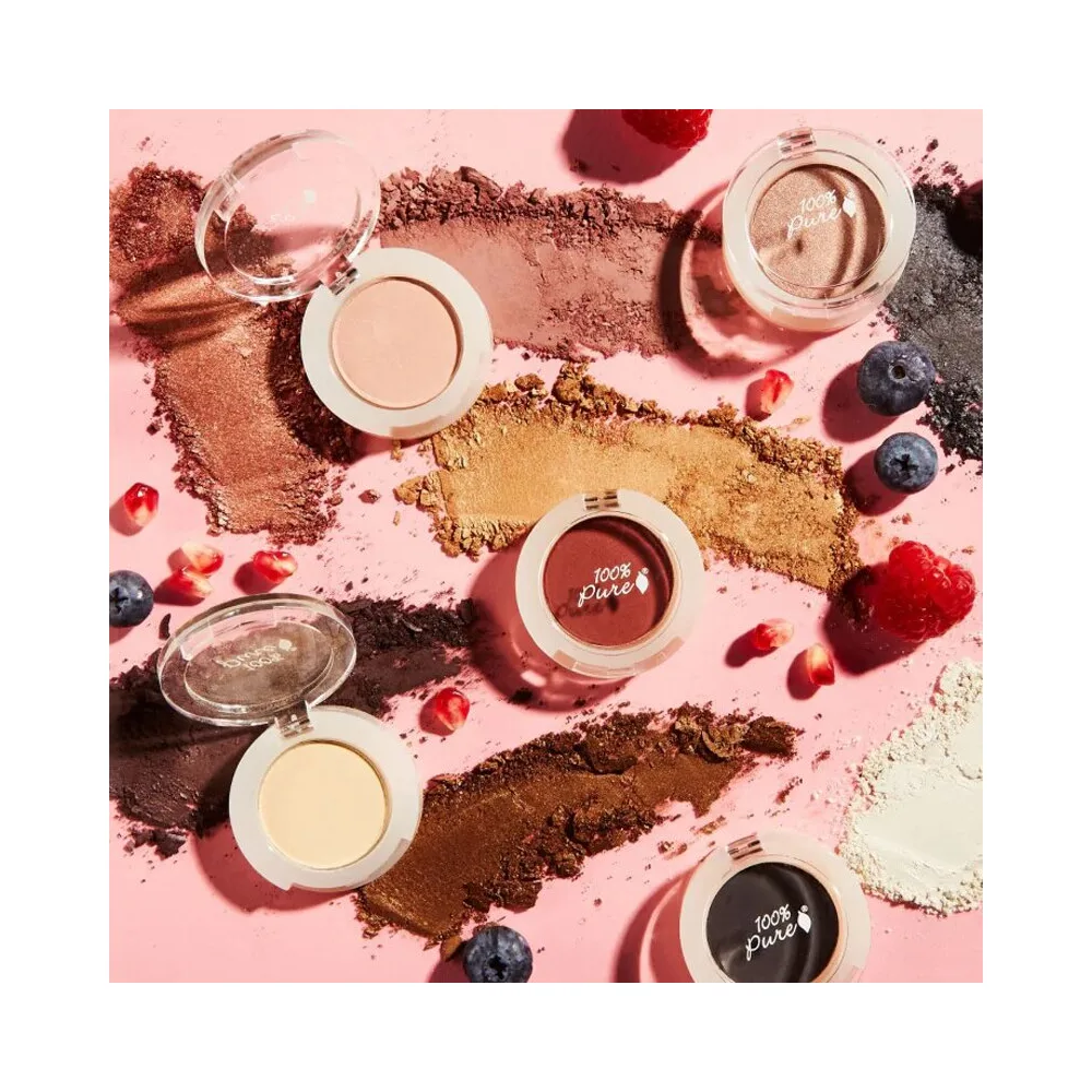Fruit Pigmented® Eye Shadow