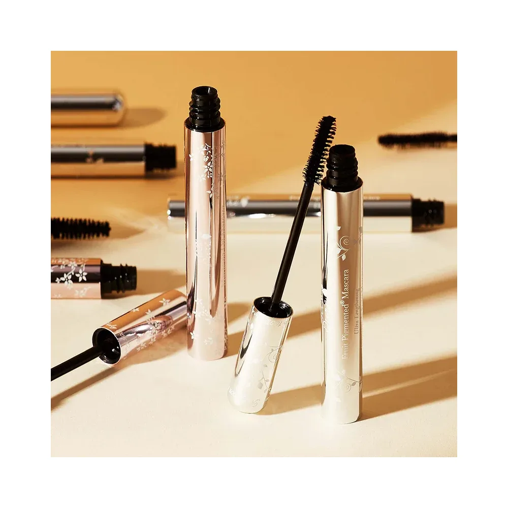 Maracuja Oil Mascara - Wimperntusche