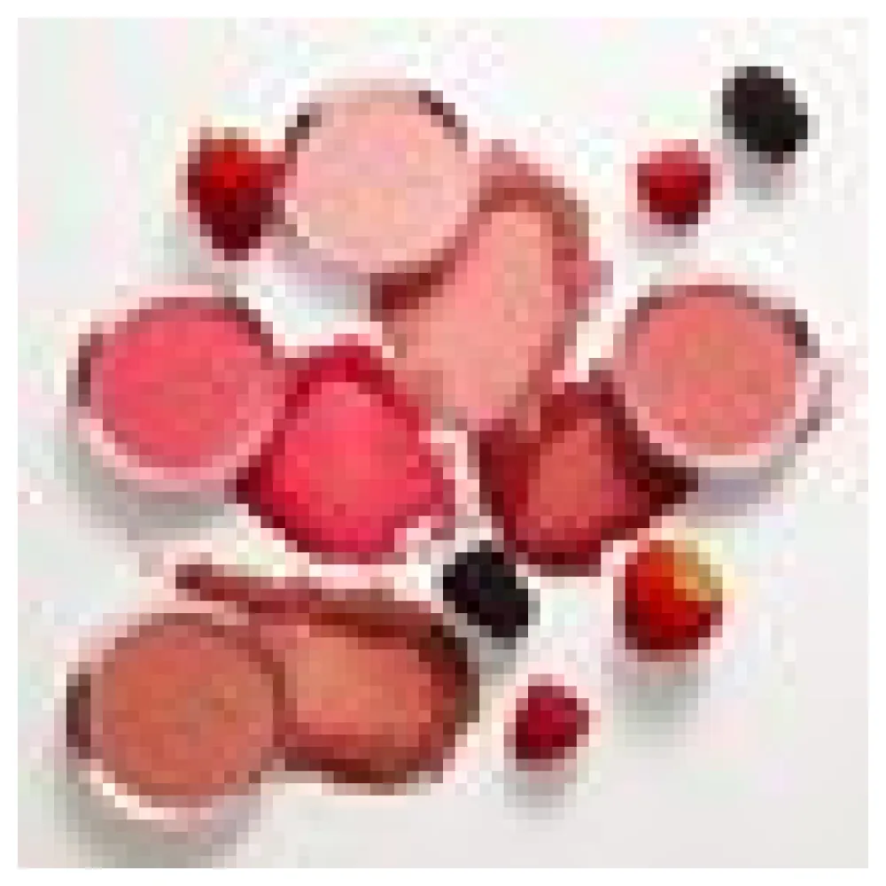 Fruit Pigments Blush - Rouge – Bild 3