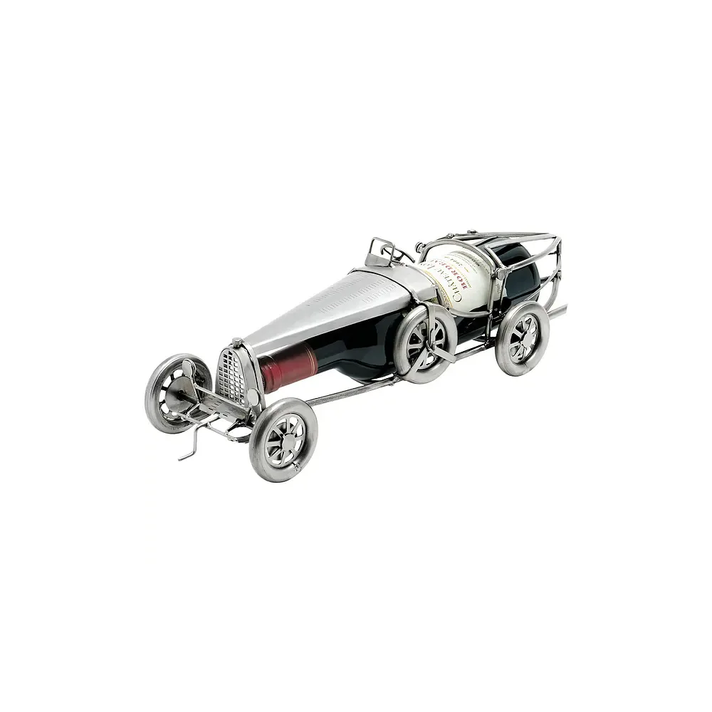 Weinflaschenhalter French Classic Racer