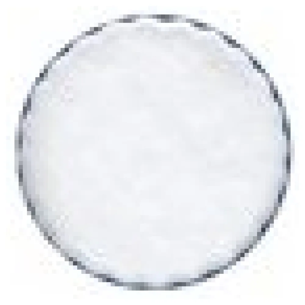 Tassendeckchen Tassenuntersetzer, rund, weiß, O 9 cm, 1000 Stk. – Bild 4