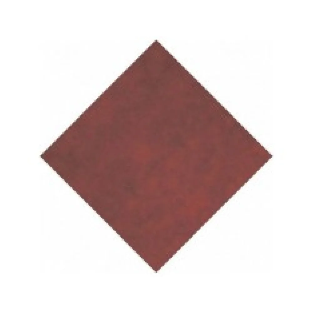 Mitteldecken Airlaid 80 x 80 cm, stoffähnlich, hochwertig bordeaux, 20 Stk.