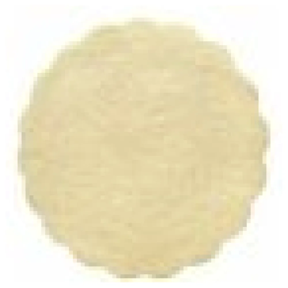 Tassenuntersetzer Glasuntersetzer, Airlaid, O 9cm, champagner, 40 Stk. – Bild 4