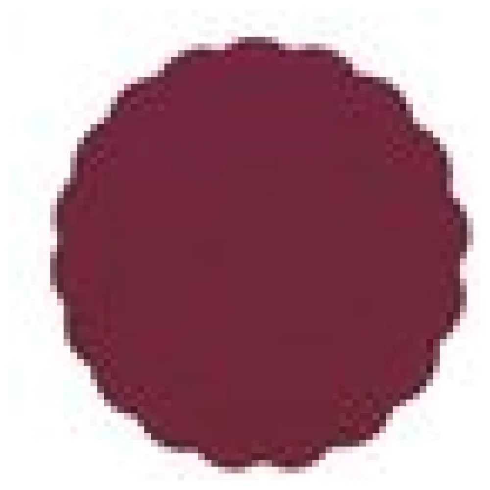 Tassenuntersetzer Glasuntersetzer, Airlaid, O 9cm, bordeaux, 500 Stk. – Bild 4