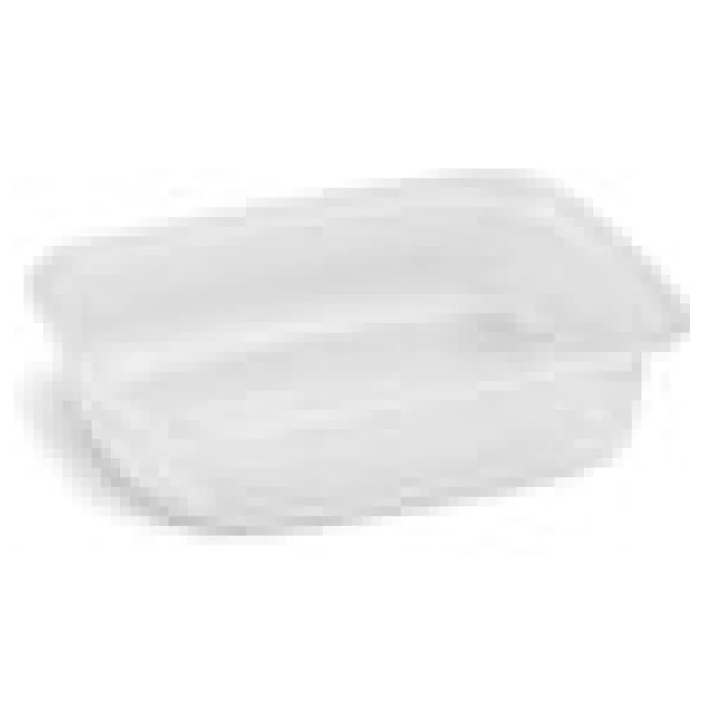 Rechteckbecher klar 125 ml (PP), 100 Stk. – Bild 4