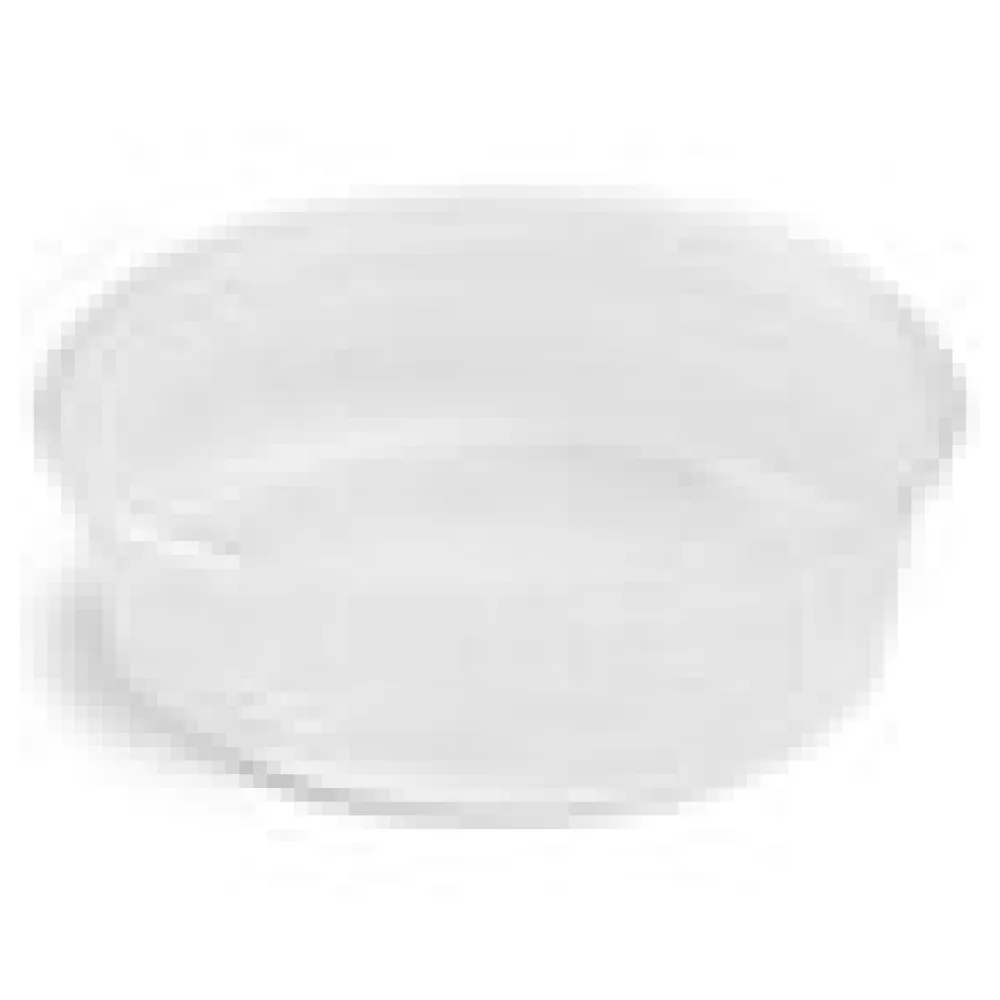 Rundbecher klar 125 ml (PP), 100 Stk. – Bild 4