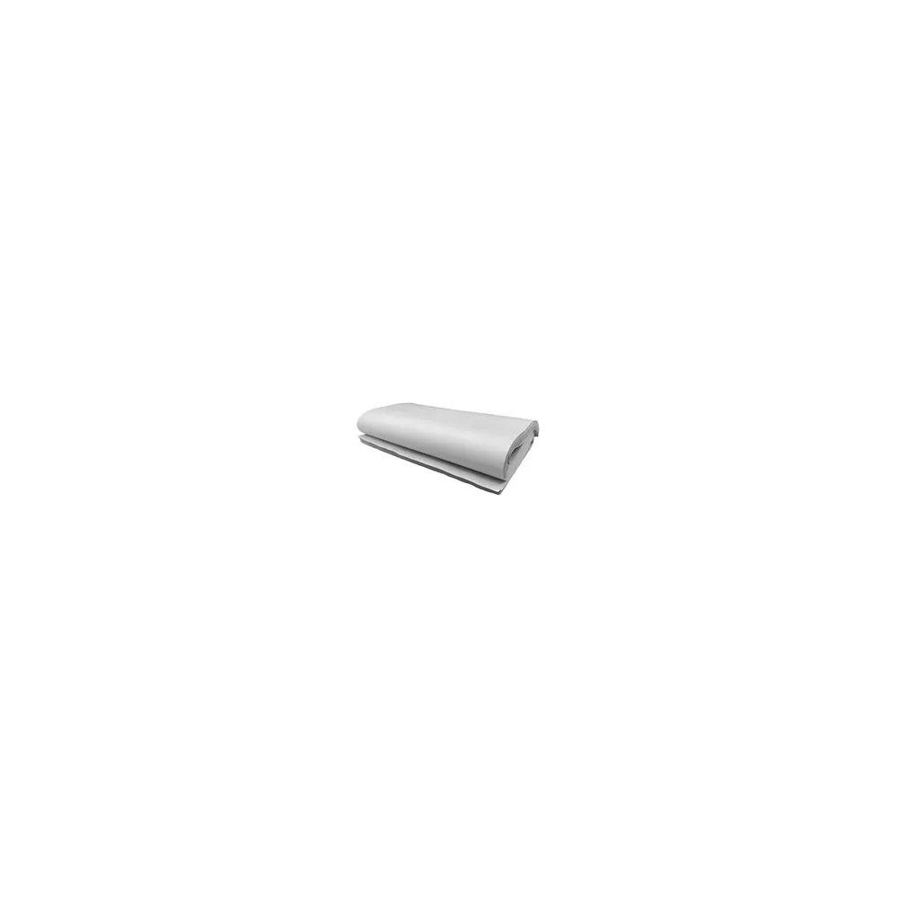 Packseide Seidenpapier recycling Format 50 x 75cm, 30 g/m2 - 10 KG, 900 Bögen
