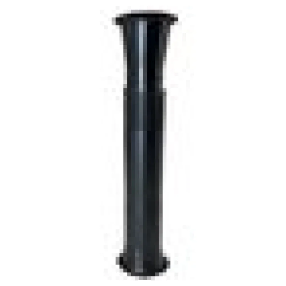 Abroller für Coreless Stretchfolien ohne Kern einstellbar 400-500mm für Durchmesser 75mm – Bild 4