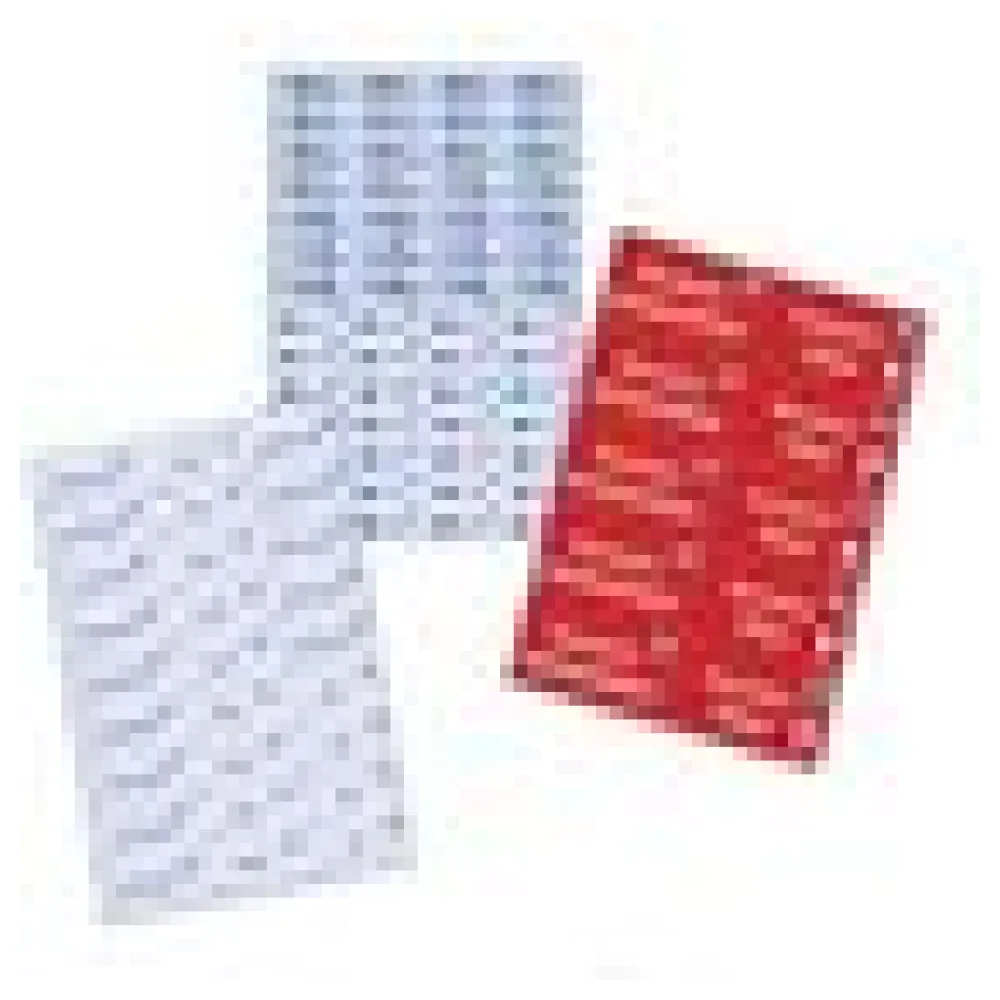 Etiketten-Set für Umzug und Achivierung, 157 tlg. – Bild 4