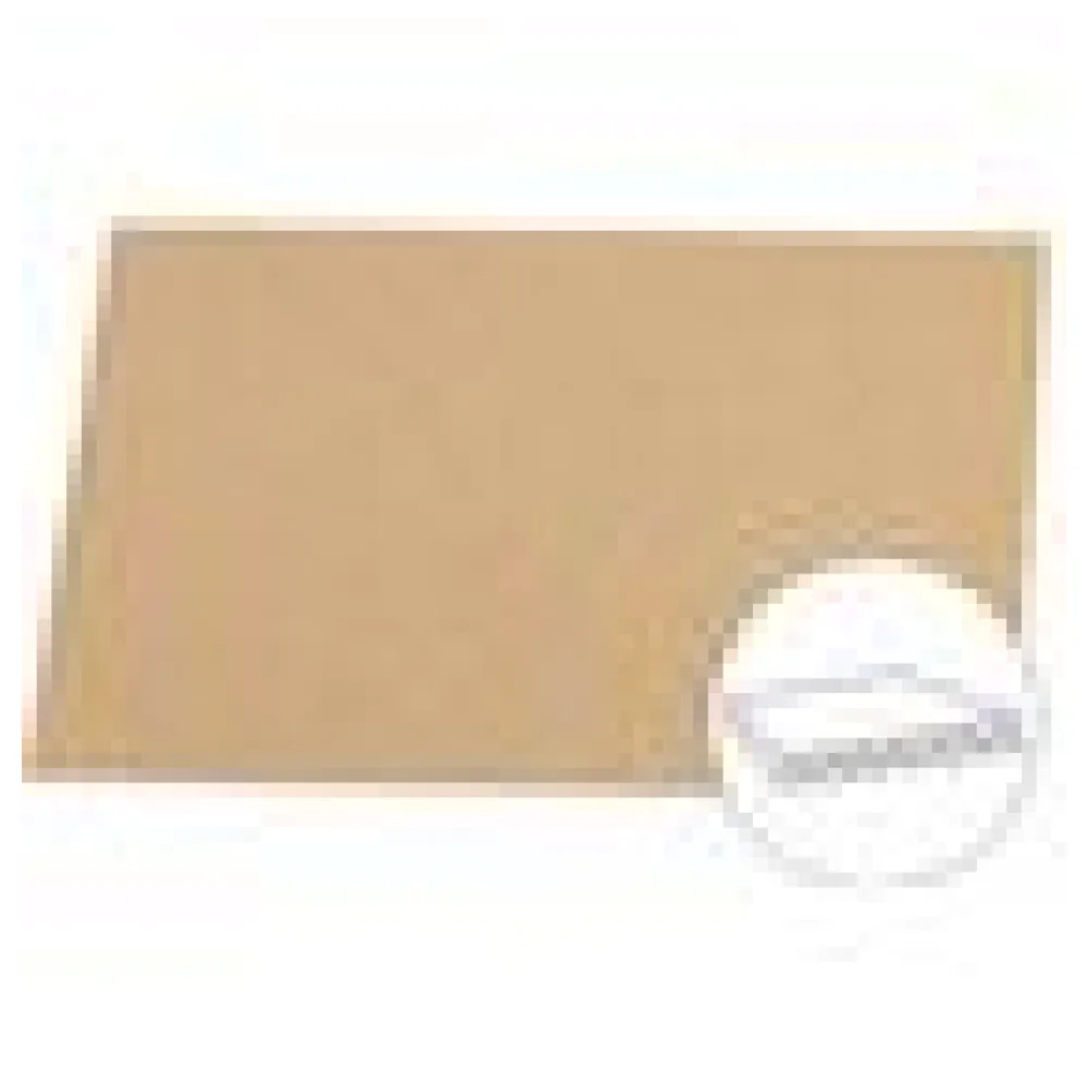 Palettenzwischenlage Kartonplatte für EURO Paletten 1200x800mm 1-wellig – Bild 4