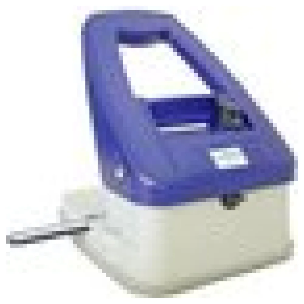 Multifunktionsstanze 3-in-1, Eckenabrunder, Lochstanze und Schlitzstanze – Bild 4