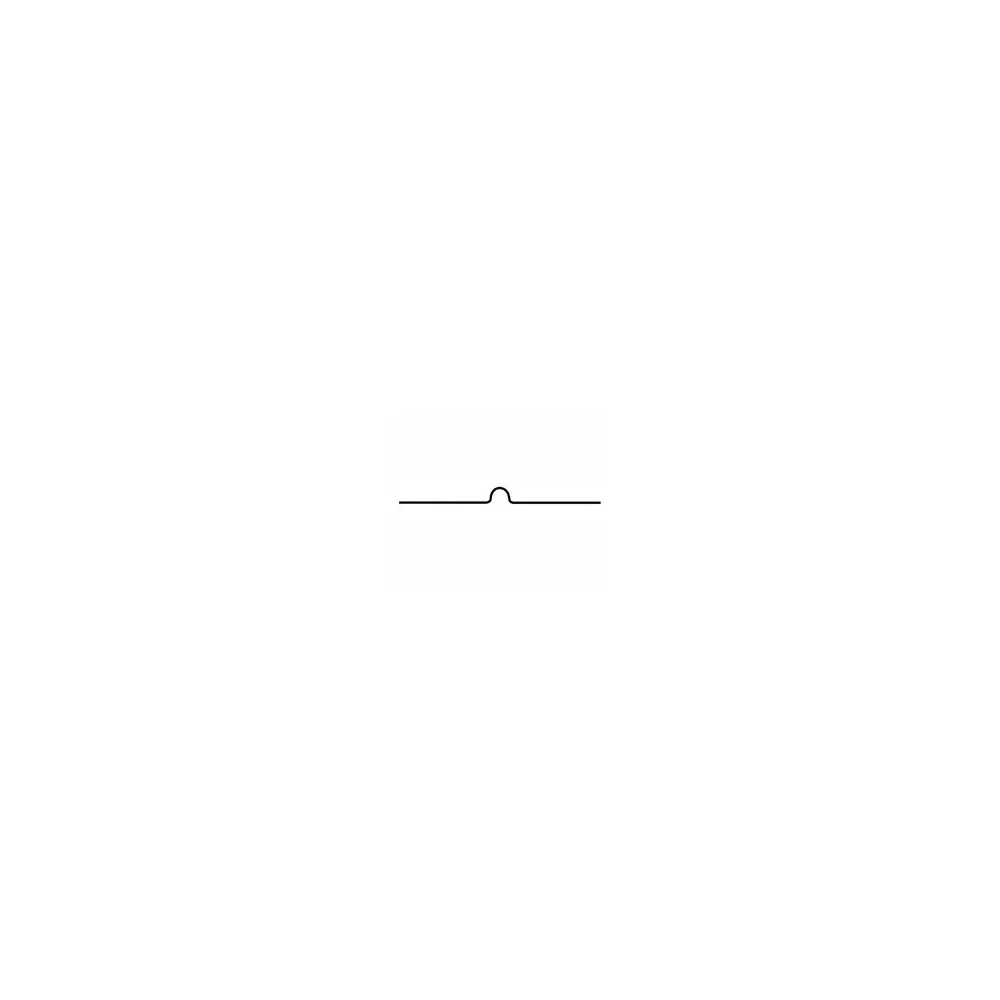 Kalenderaufhänger Kalenderhaken 150mm für Drahtbindung A4, weiß, 100 Stk.