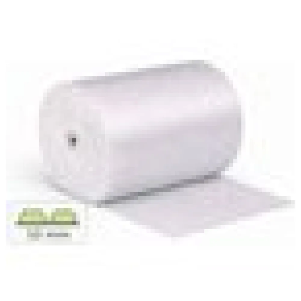 BubbleStar Luftpolsterfolie 150cm x 50m, 2-lagig – Bild 4