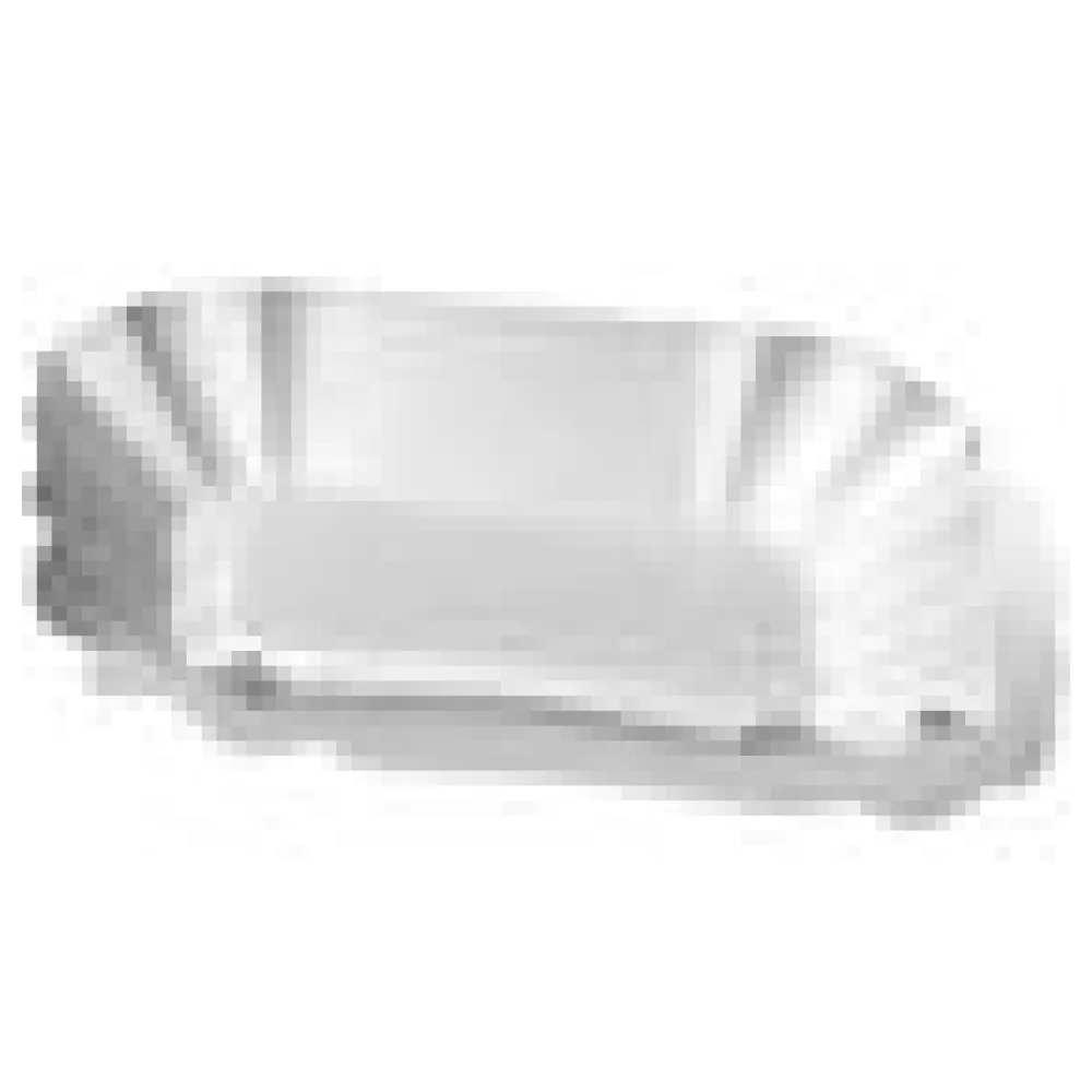 Pappschalen eckig 9 x 14 x 3cm, KU 51, fettdicht, 250 Stk. – Bild 4