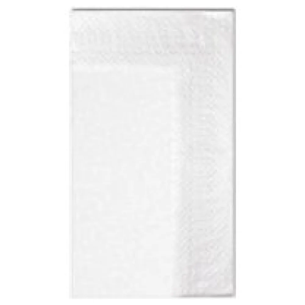 Servietten 32 x 32 cm 1/8 -Falz, 2-lagig weiß, 250 Stk. – Bild 3