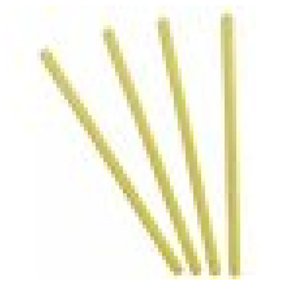 Holz-Rührstäbchen für Coffee to Go Becher und Kaffeebecher, 140mm, 1000 Stk. – Bild 4