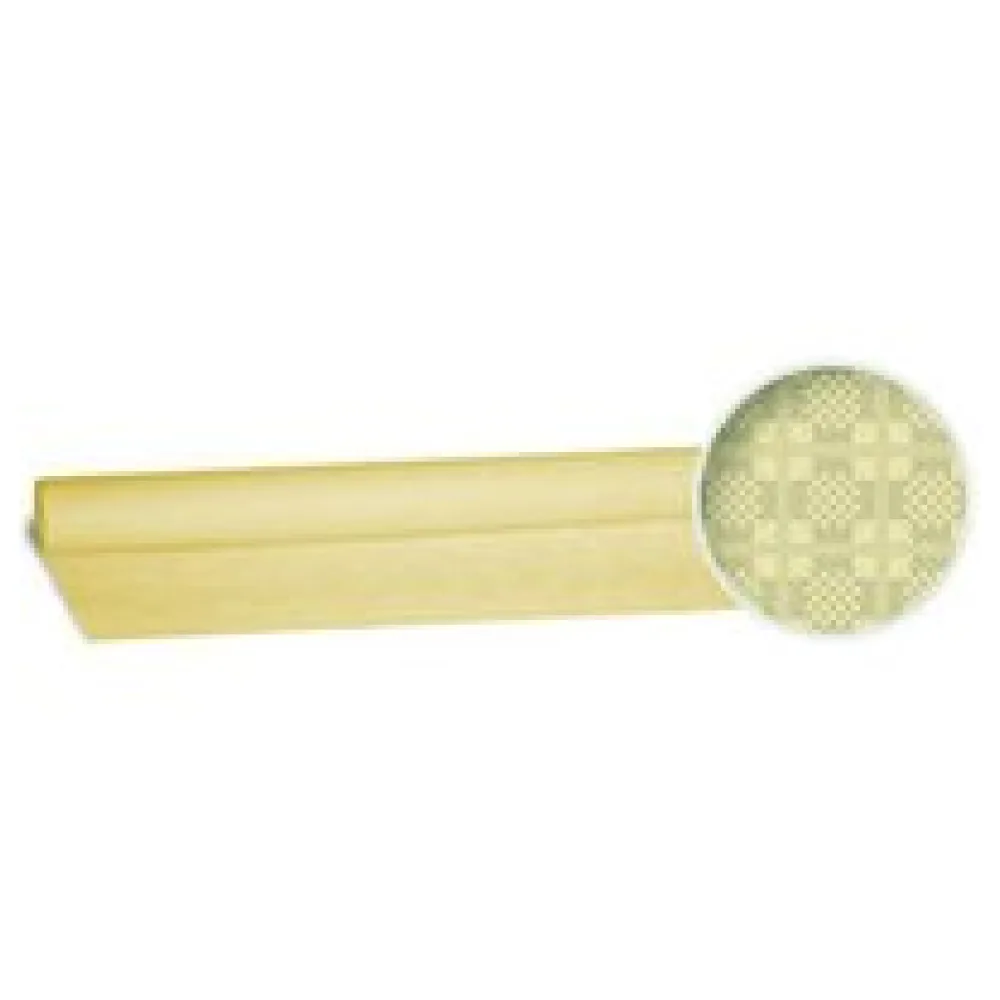 Damasttischdecke Tischtuch aus Papier, gerollt 1,20m x 8m, champagner – Bild 3
