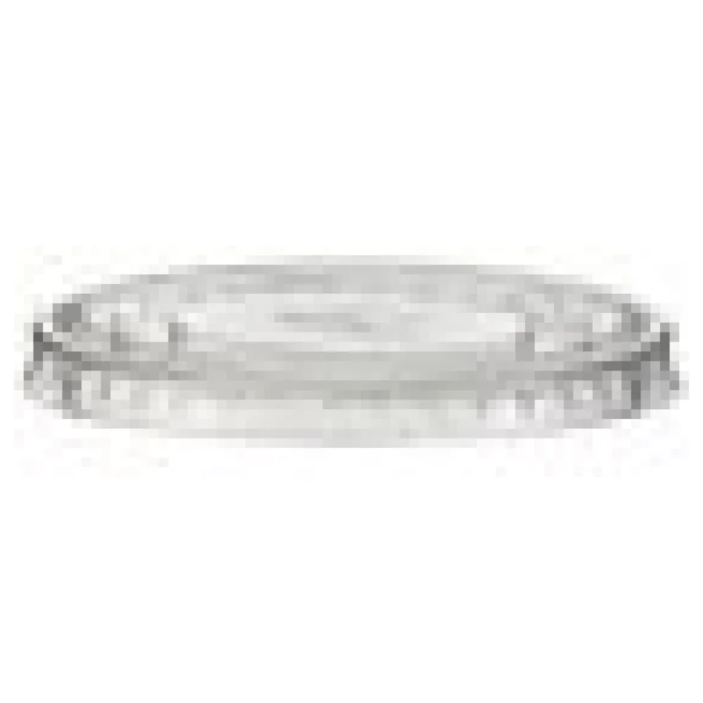 Deckel mit Kreuzschlitz für PET-Trinkbecher Smoothies- Dessertb. O78mm, 50 Stk. – Bild 4