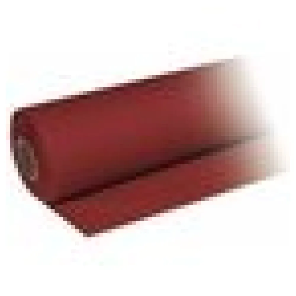 Tischdecke Tischtuch Premium Airlaid 1,2m x 25m stoffähnlich bordeaux – Bild 4