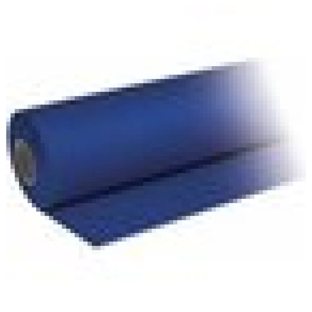 Tischdecke Tischtuch Premium Airlaid 1,2m x 25m stoffähnlich dunkelblau – Bild 4