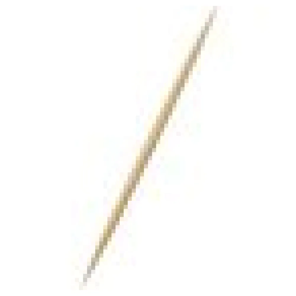 Holz-Zahnstocher 65mm, preisgünstige Großpackung, 1000 Stk. – Bild 4