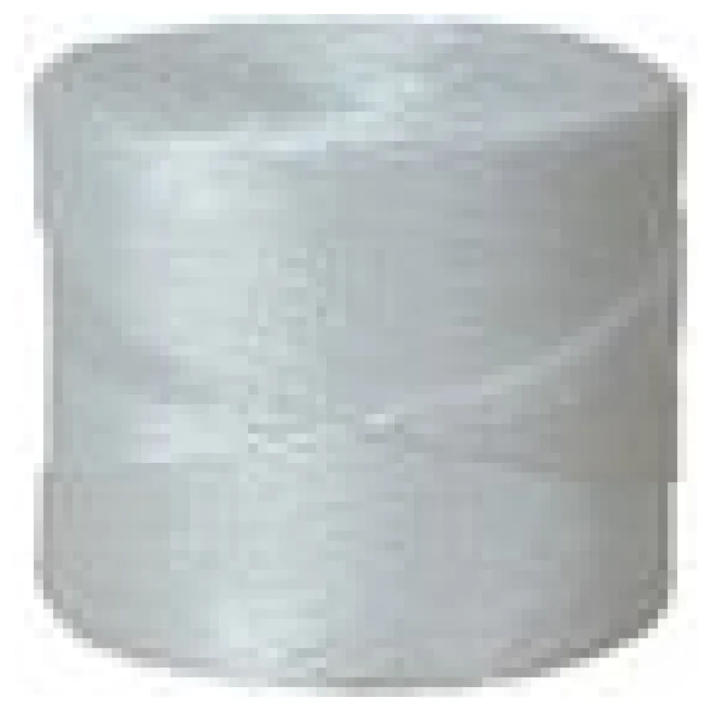Packschnur, Kordel, Bindfaden, PP, extrastark, weiß, 3.0mm, 600 Meter – Bild 4