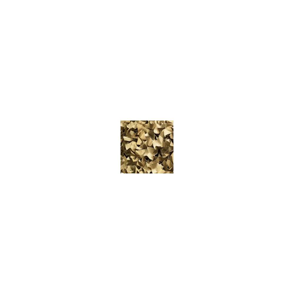 PAPERFILL Papier-Verpackungschips Polster- Papierchips 100% recycling 400 Liter