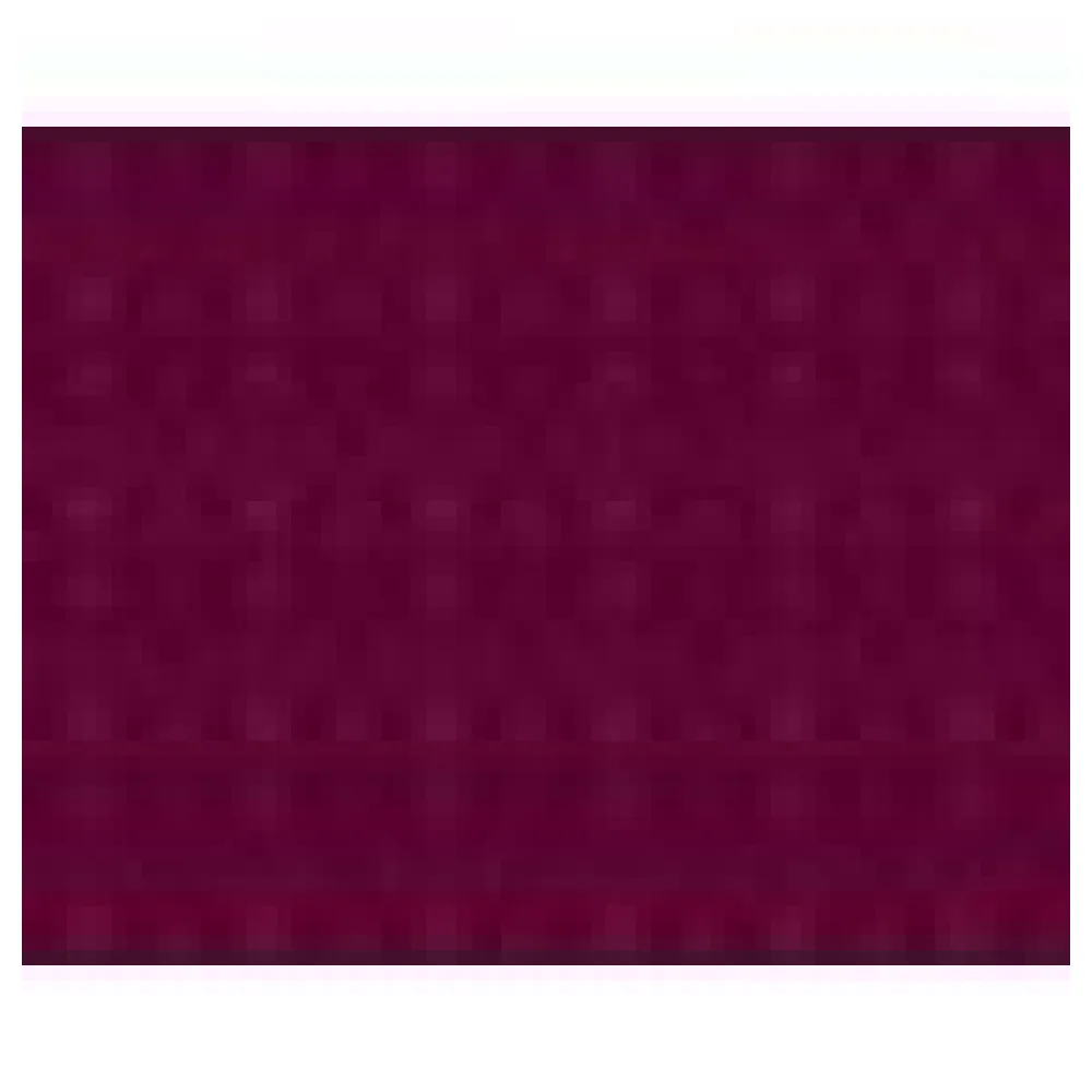 Damasttischset Platzset aus Papier, 30 x 40 cm, bordeaux, 100 Stk. – Bild 4