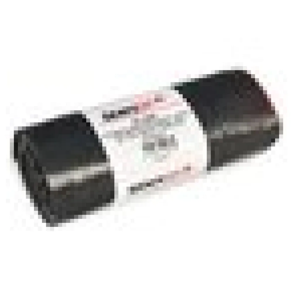 Müllsäcke Zugbandsäcke Kehrichtsäcke 35 L 57 x 60 cm LDPE T60 schwarz, 20 Stk. – Bild 4