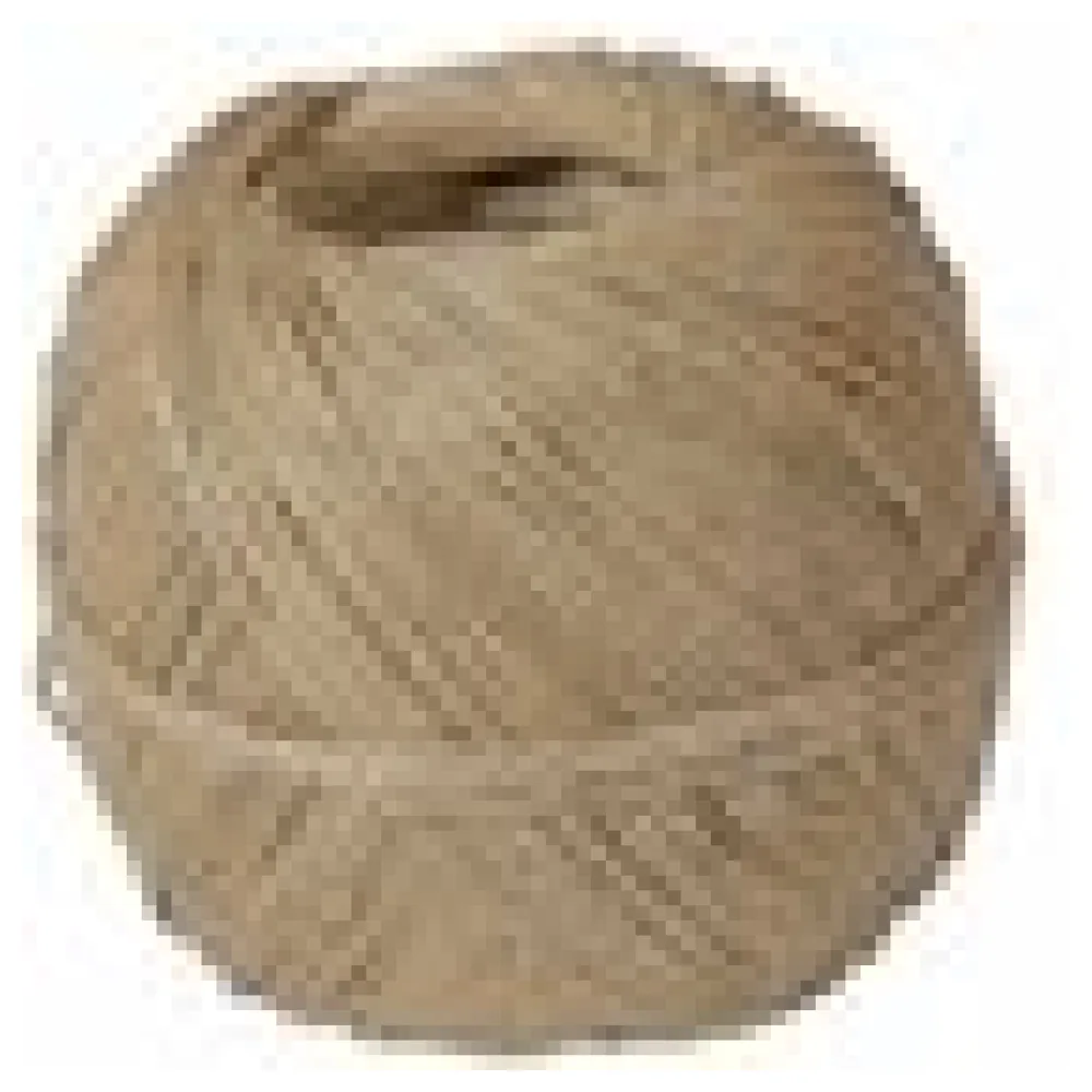 Hanfbindfaden, Schnur, Kordel, Schleifenband, FEIN, Pakete bis 4kg, 80m, 100g – Bild 4