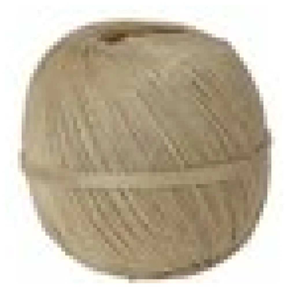 Hanfspagat, Schnur, Kordel, Bindfaden, Schleifenband, Pakete bis 8kg, 200m, 500g – Bild 4