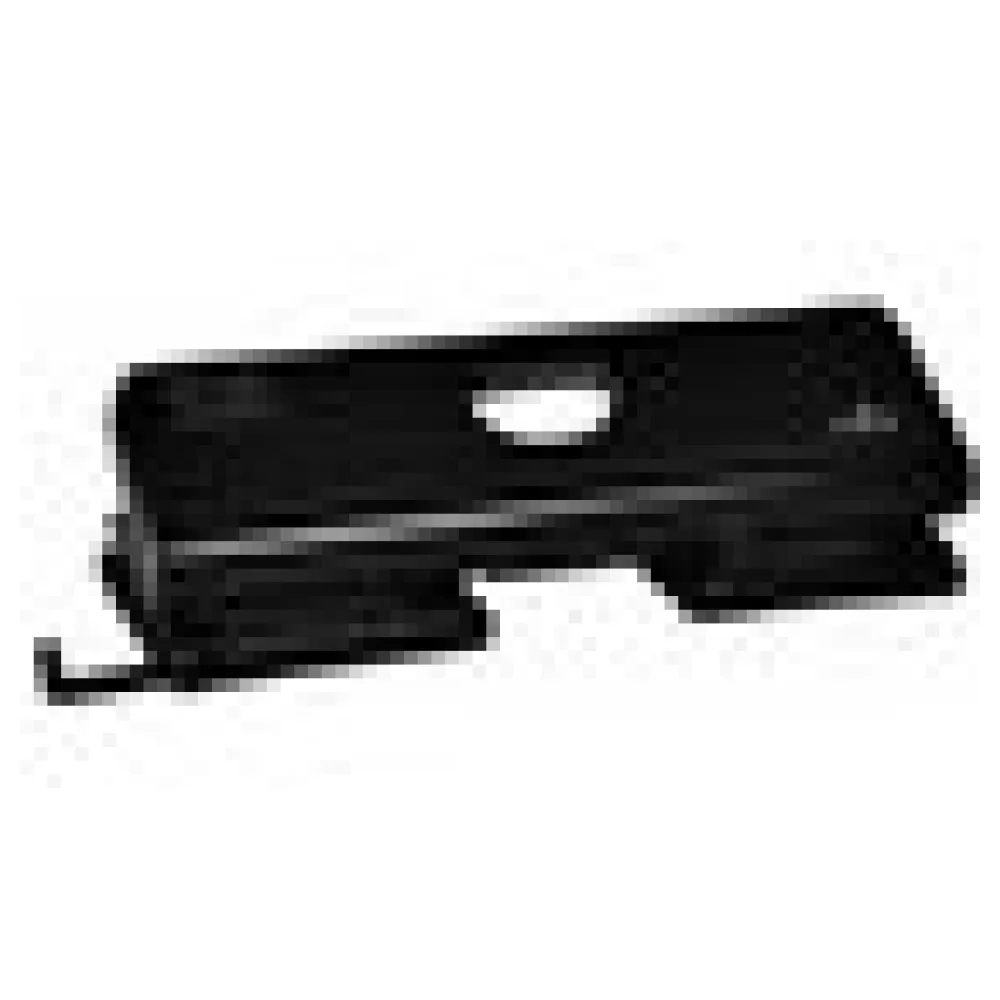 PAVO 4fach-Locher bis 22 Blatt, Doppel-Locher ENDURE aus Metall in Schwarz, – Bild 4