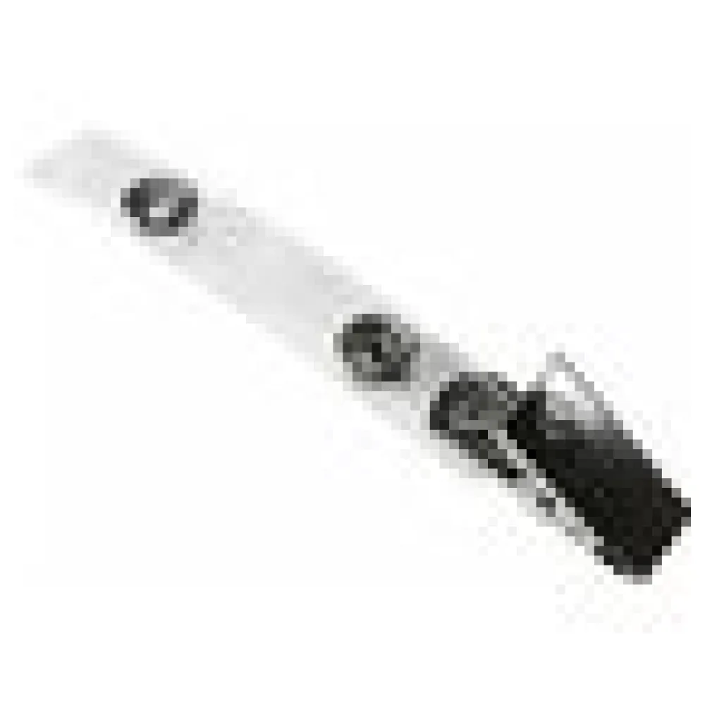 Ausweisclip, Befestigungsclip, Kartenclip, Clip aus Metall, 25 Stk. – Bild 4