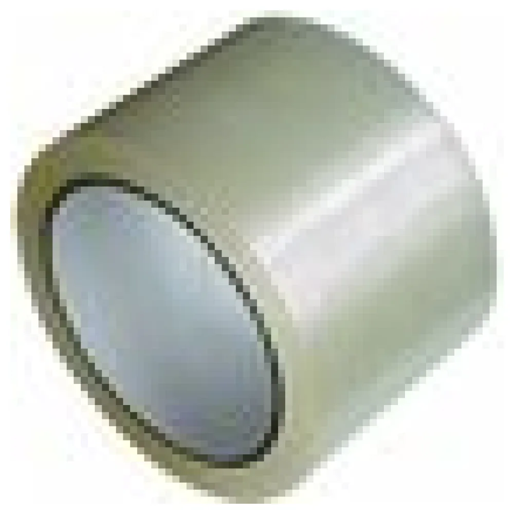 Packband Klebeband OPP-909NN, 75 mm x 66 m, Low Noise transparent – Bild 4