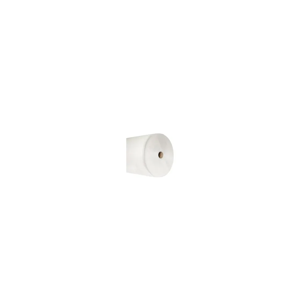 FoamStar Schaumfolie auf Rolle, 100cm x 250m, Stärke 1mm